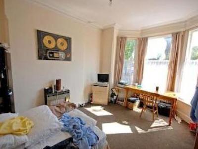 Louer Appartement Nottingham