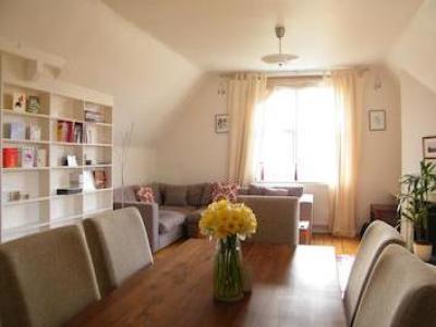 Louer Appartement Windsor