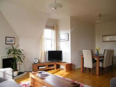 Louer Appartement Windsor rgion SLOUGH