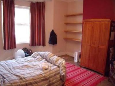 Annonce Location Appartement Newcastle-upon-tyne