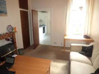 Annonce Location Appartement Newcastle-upon-tyne