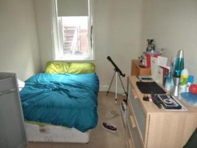 Louer Appartement Newcastle-upon-tyne