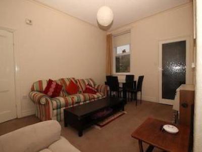 Annonce Location Appartement Newcastle-upon-tyne