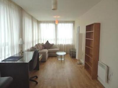 Annonce Location Appartement Newcastle-upon-tyne