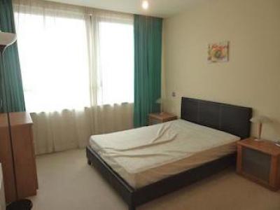 Louer Appartement Newcastle-upon-tyne