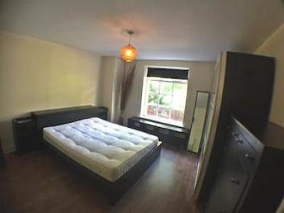 Louer Appartement Leeds