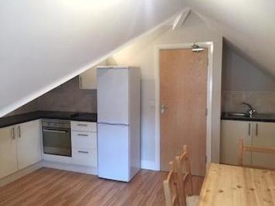 Louer Appartement Southampton