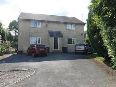 Annonce Location Appartement Bradford