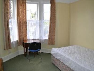 Louer Appartement Exeter