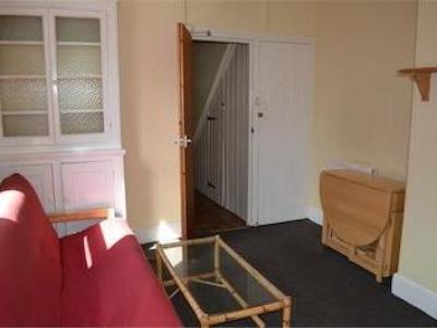 Louer Appartement Exeter rgion EXETER