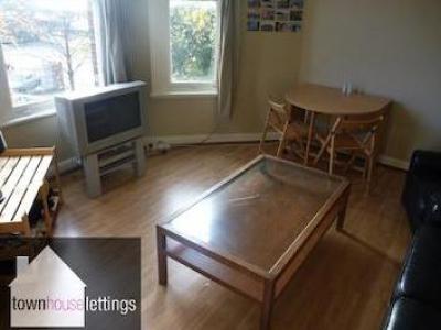 Annonce Location Appartement Manchester