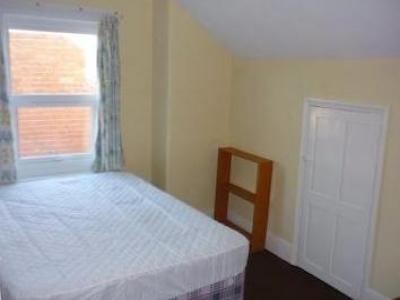 Louer Appartement Exeter