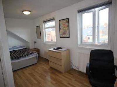 Annonce Location Appartement Newcastle-upon-tyne