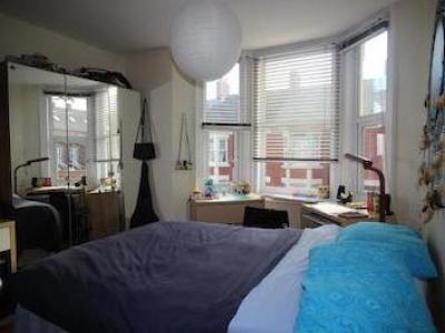 Louer Appartement Newcastle-upon-tyne