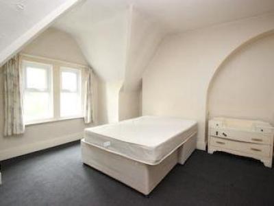 Louer Appartement Oxford rgion OXFORD