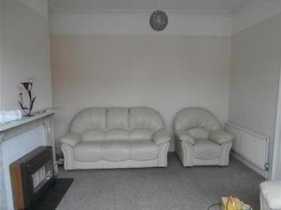 Louer Appartement Southampton