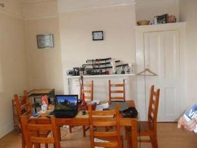 Louer Appartement Southampton