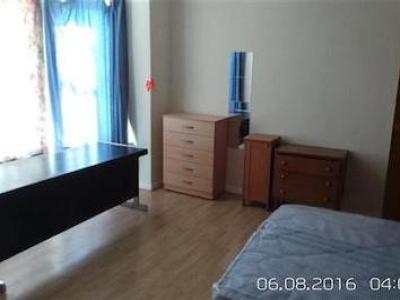 Louer Appartement Southampton