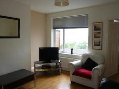 Annonce Location Appartement Newcastle-upon-tyne