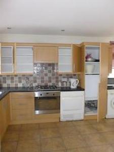 Louer Appartement Newcastle-upon-tyne