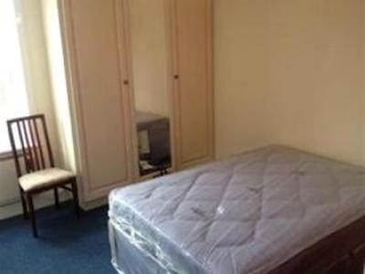 Louer Appartement Southampton