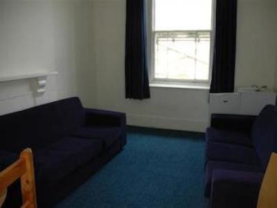 Louer Appartement Bristol