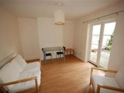 Louer Appartement Bristol