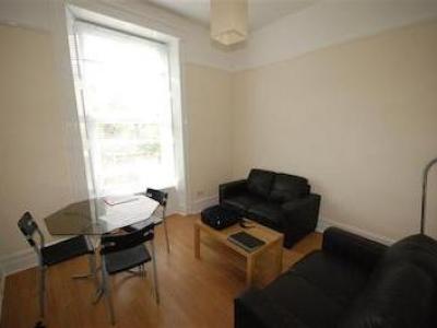 Louer Appartement Bristol