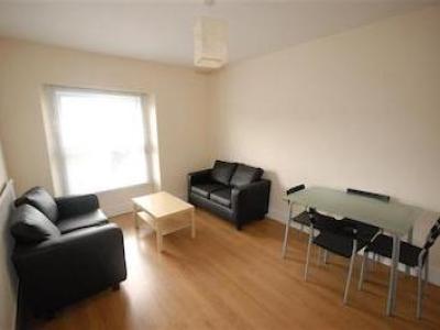 Louer Appartement Bristol