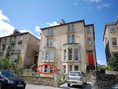 Annonce Location Appartement Bristol