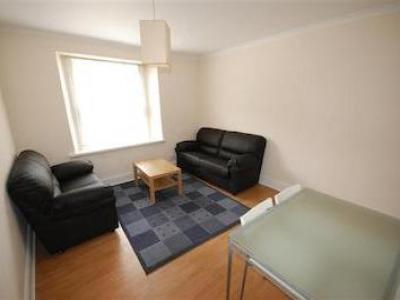 Louer Appartement Bristol