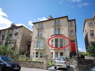 Annonce Location Appartement Bristol