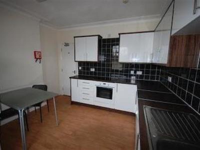 Louer Appartement Bristol