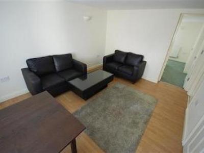 Louer Appartement Bristol