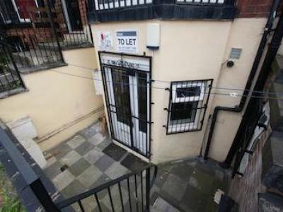 Annonce Location Appartement Leeds