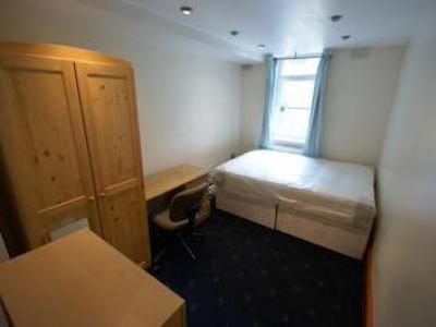 Louer Appartement Leeds