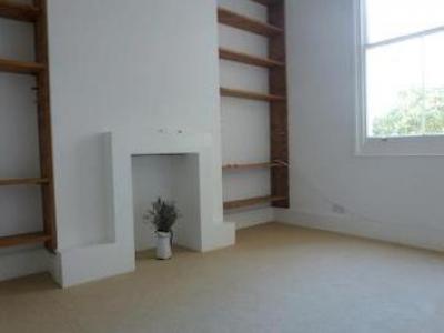 Annonce Location Appartement Brighton