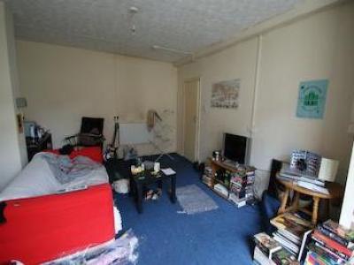 Louer Appartement Leeds rgion LEEDS