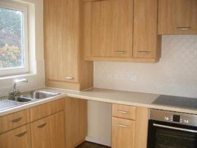 Annonce Location Appartement Manchester