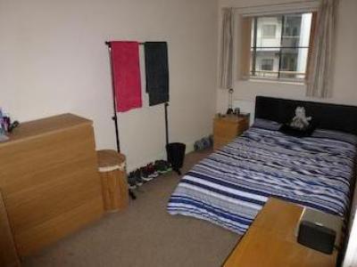 Louer Appartement Birmingham rgion BIRMINGHAM