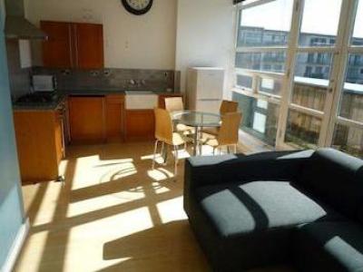 Annonce Location Appartement Manchester