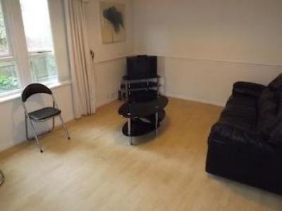 Annonce Location Appartement Newcastle-upon-tyne