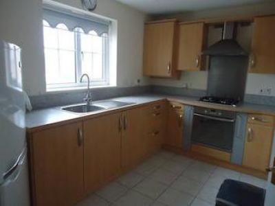 Louer Appartement Port-talbot