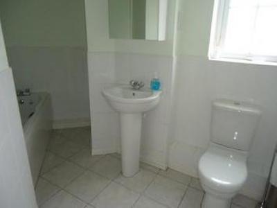 Louer Appartement Port-talbot rgion SWANSEA