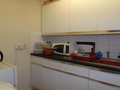 Louer Appartement Havant rgion PORTSMOUTH