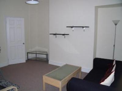 Annonce Location Appartement Newcastle-upon-tyne