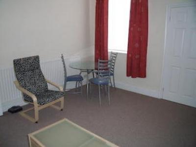 Louer Appartement Newcastle-upon-tyne