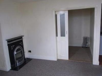 Louer Appartement Bideford rgion EXETER