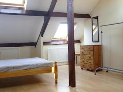 Annonce Location Appartement Newcastle-upon-tyne