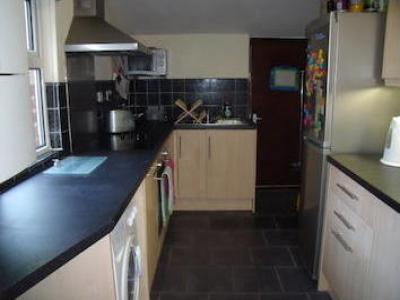 Annonce Location Appartement Newcastle-upon-tyne